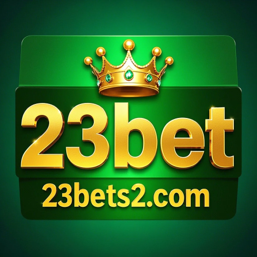 23 bet