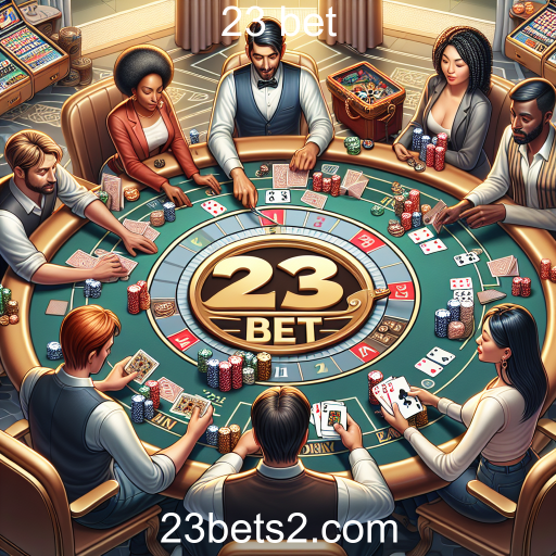 A Ascensão dos Jogos de Mesa: Entretenimento e Conexões